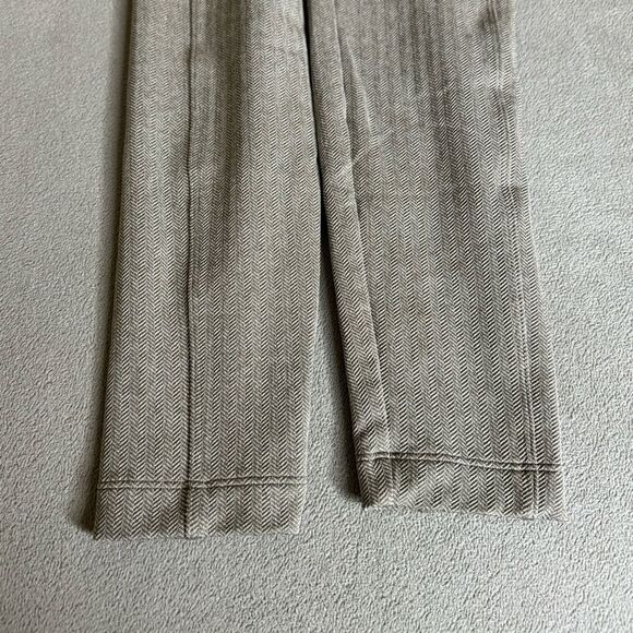 ATHLETA Delancey Herringbone Tights Women's XS - Picture 10 of 14